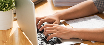 Best Digital Marketing Company in India