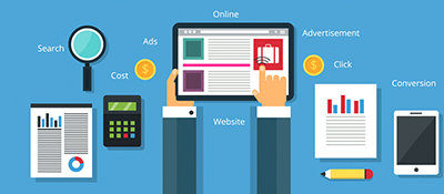 Best Digital Marketing Company in India