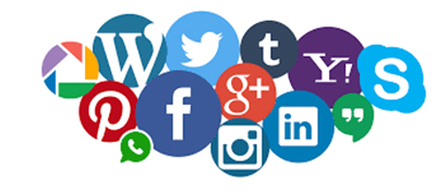 Best Digital Marketing Company in India