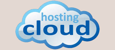 Cloud VPS