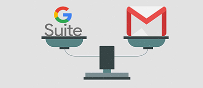 Shared Hosting