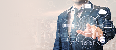 Infrastructure Management